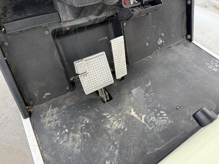 #17-•-yamaha-golf-cart-juo-110272-inv#-37504-image-9