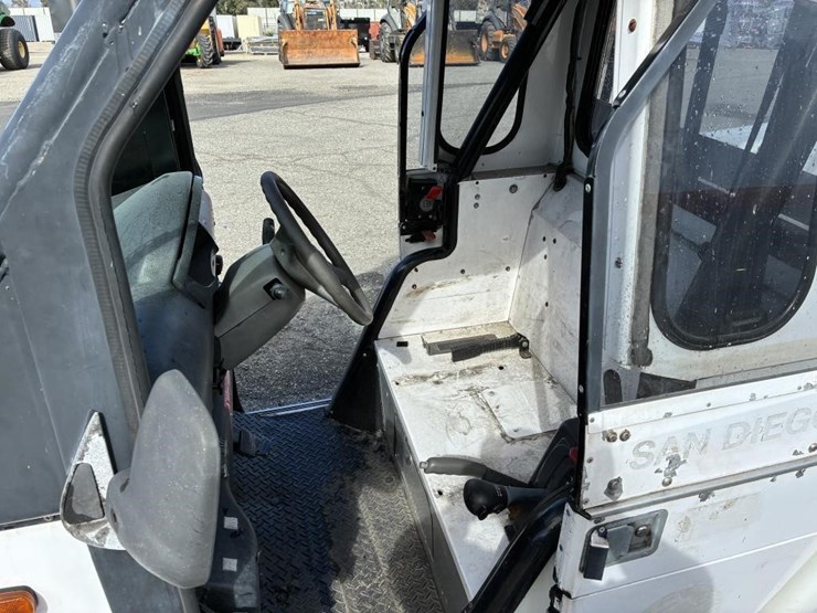 2008-westward-industries-go.4---3-wheel-vehicle-image-9