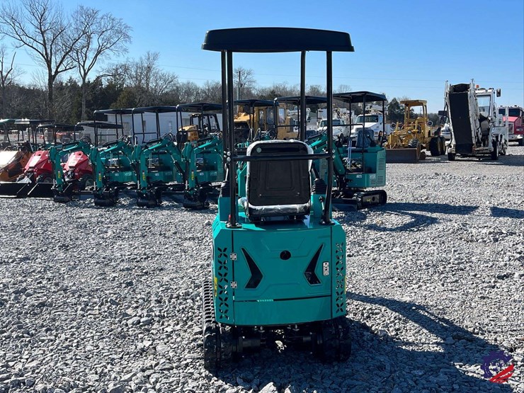 2026-cfg-industry-mh12rx-image-18