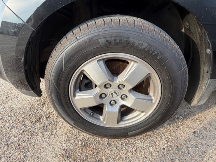 2011-honda-pilot-image-10