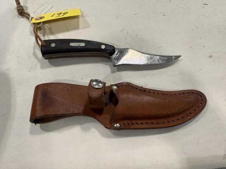 old-timer-knife-image-1