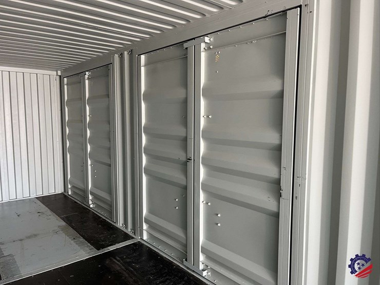 2026-4-side-door-40'-hq-container-40'-high-cube-multi-door-container-image-17