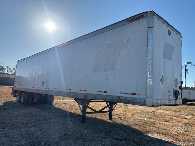 2015-great-dane-48ft-image-2