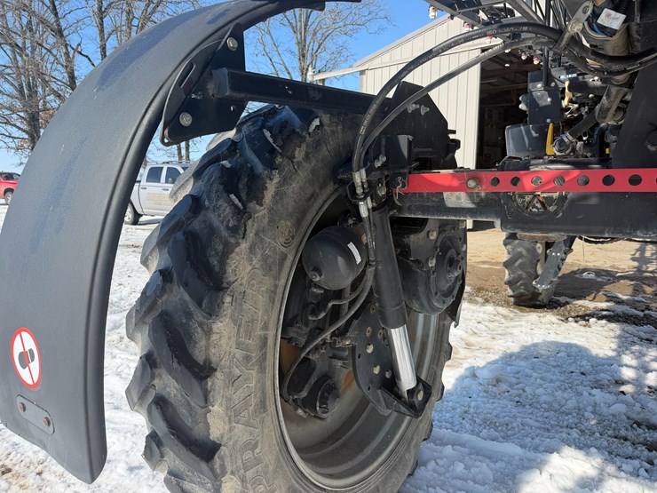 spra-coupe-7660-image-11