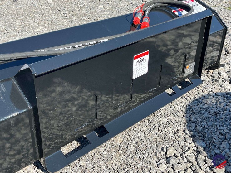 2026-mower-king-ecsstr072-skid-steer-rotary-tiller-attachment-image-7