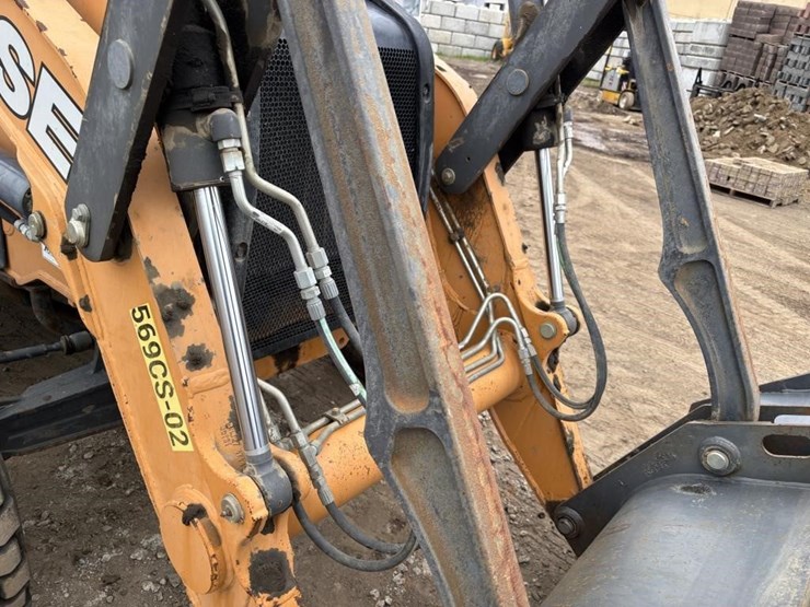 2020-case-570n-ep-image-12