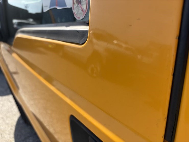 2015-ford-f250-image-29