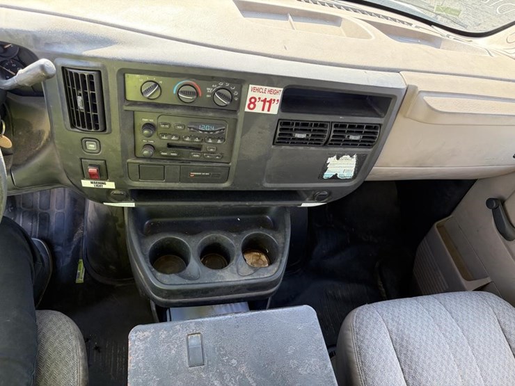 2007-utility-van-image-14