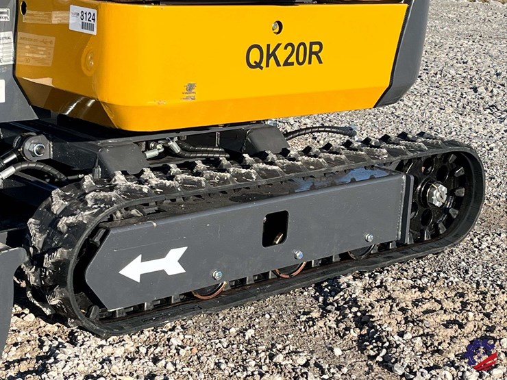 2026-cfg-industry-qk20r-image-7