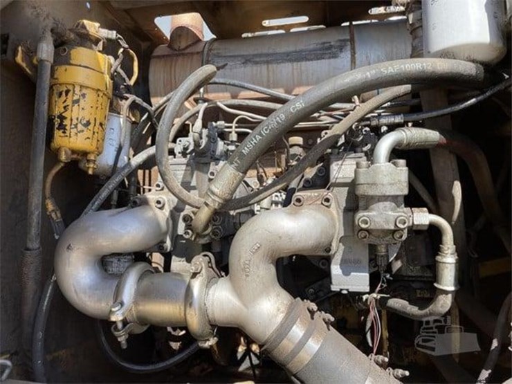 2006-deere-350d-lc-image-11