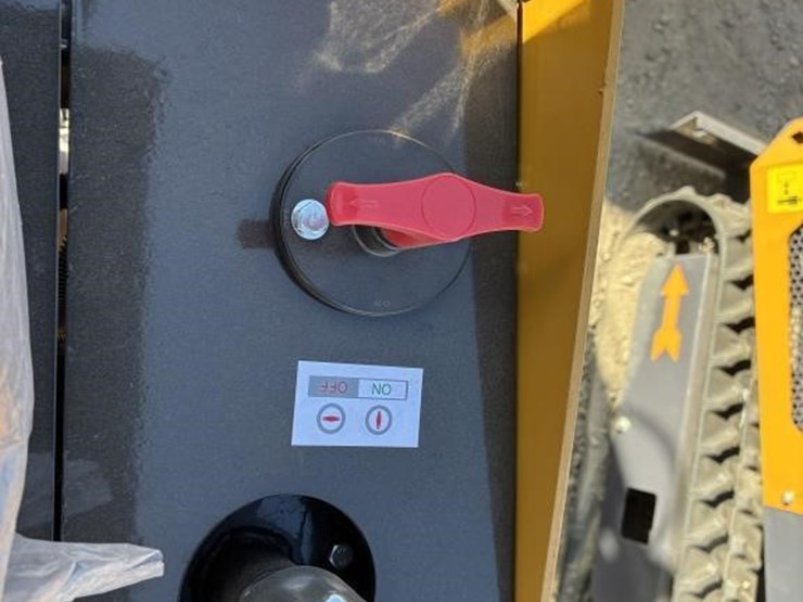 2026-cfg-industry-h12r-image-15