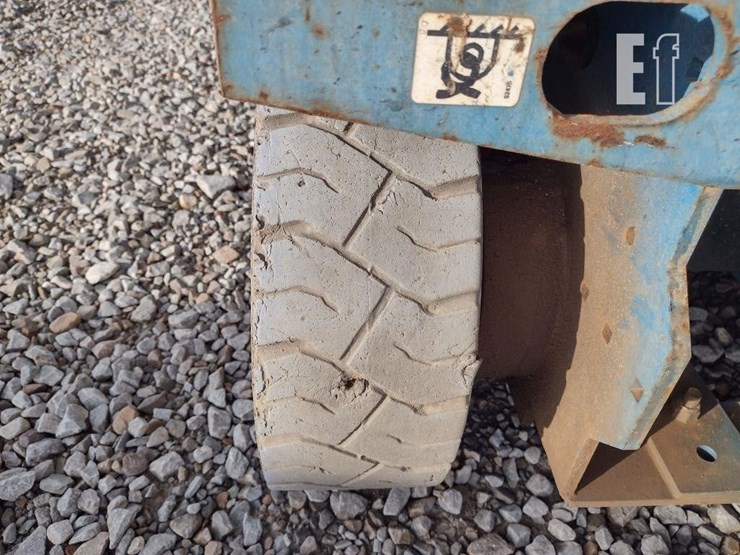 genie-gs3246-image-8