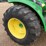 2019-john-deere-4044m-image-8