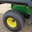john-deere-tx-4x2-image-4
