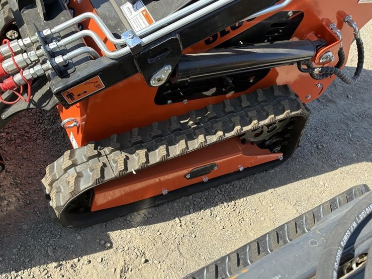 2025-sdlool-sl36c-skid-steer-loader-image-7