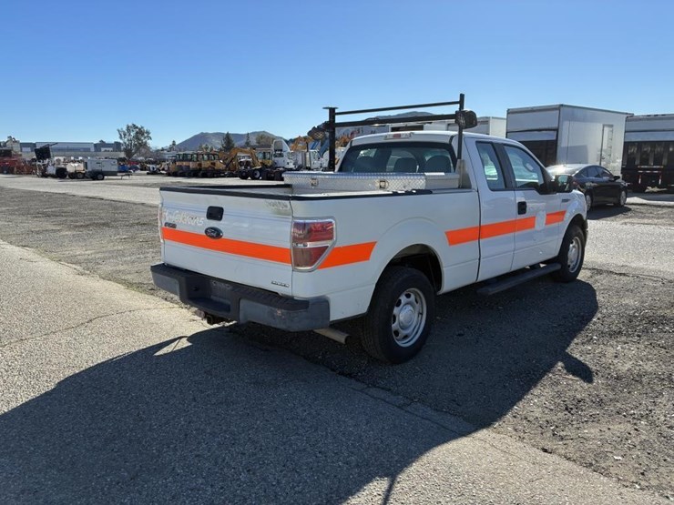 2013-ford-f150-image-3