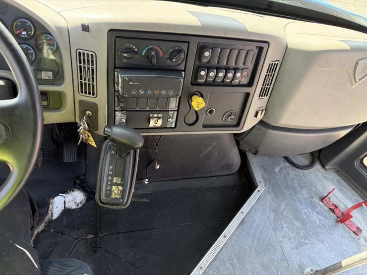 2013-international-hc-image-14