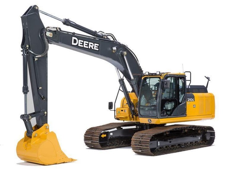 2019-deere-210g-image-1