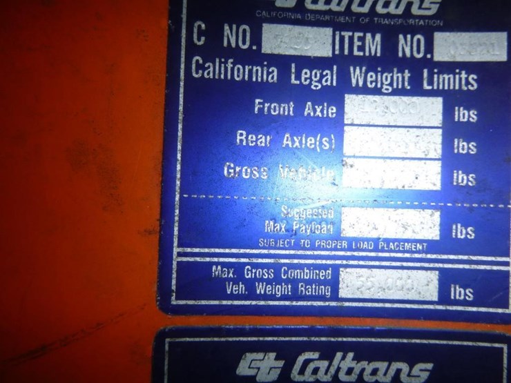 1999-international-4900-image-31