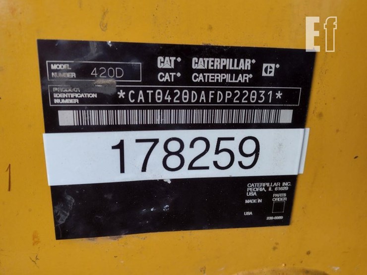 2005-caterpillar-420d-image-5