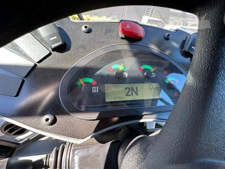 2018-caterpillar-910m-image-24