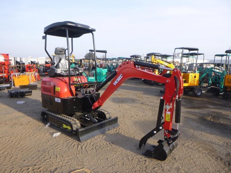 vicsec-vc20k-hydraulic-excavator-image-2