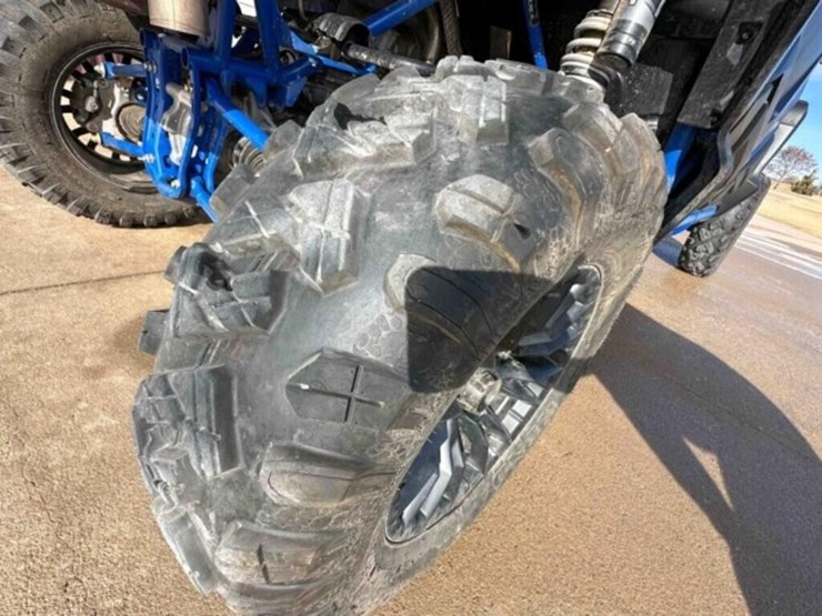 2023-honda-talon-1000x4-sxs-utv-image-20