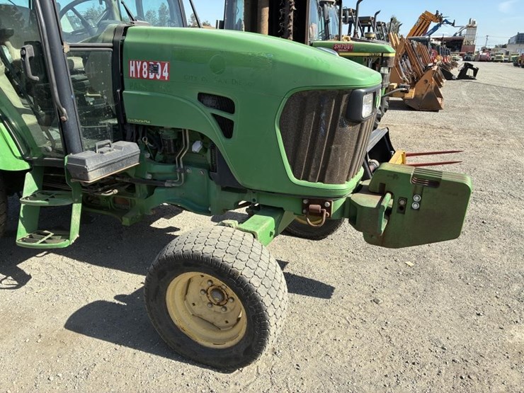 2011-john-deere-5.5-image-6