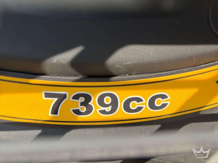 2025-landhonor-lhr-me380x1-stand-on-track-loader-skid-steer-image-7