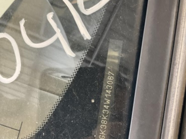 2004-jeep-liberty-image-13