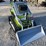 unused-mini-skid-steer-loader-image-3
