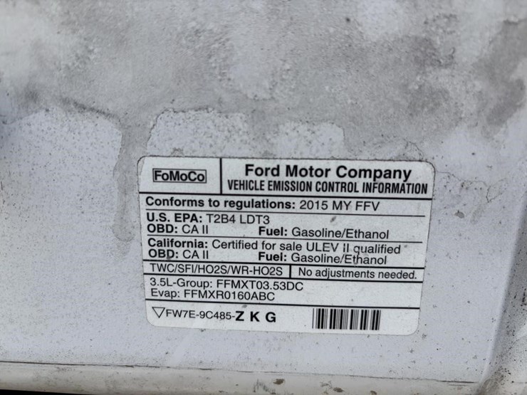 2015-ford-f150-image-21