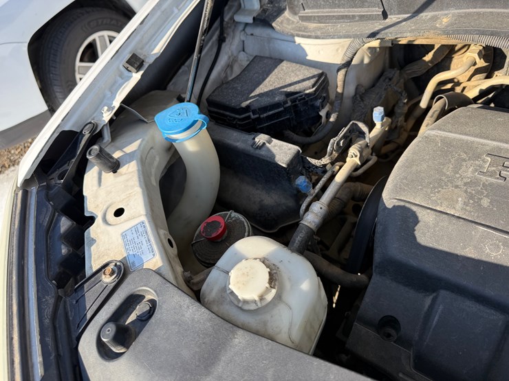 2011-honda-pilot-image-42