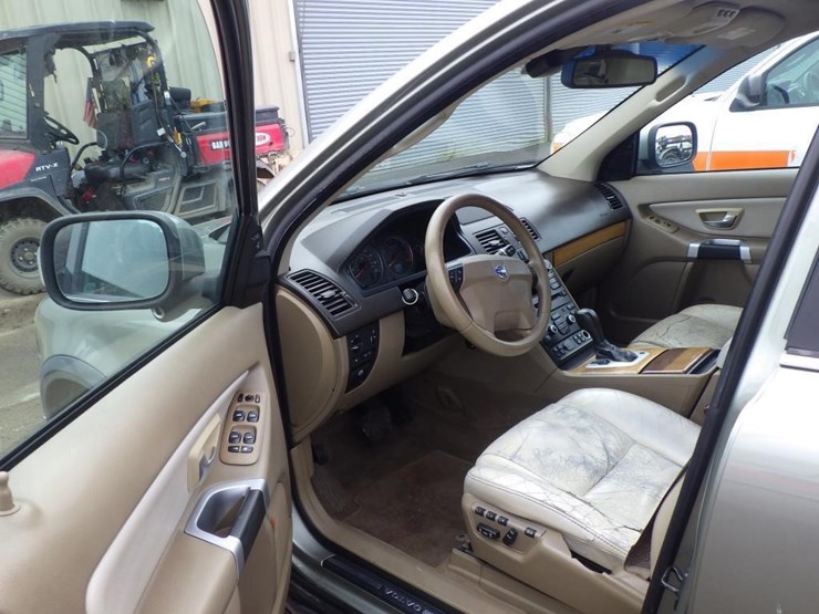 2008-volvo-xc90-image-5