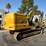 2021-caterpillar-320gc-image-7
