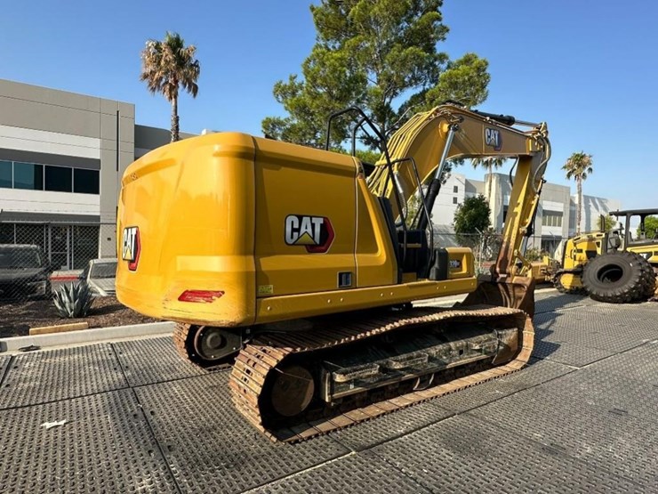 2021-caterpillar-320gc-image-7