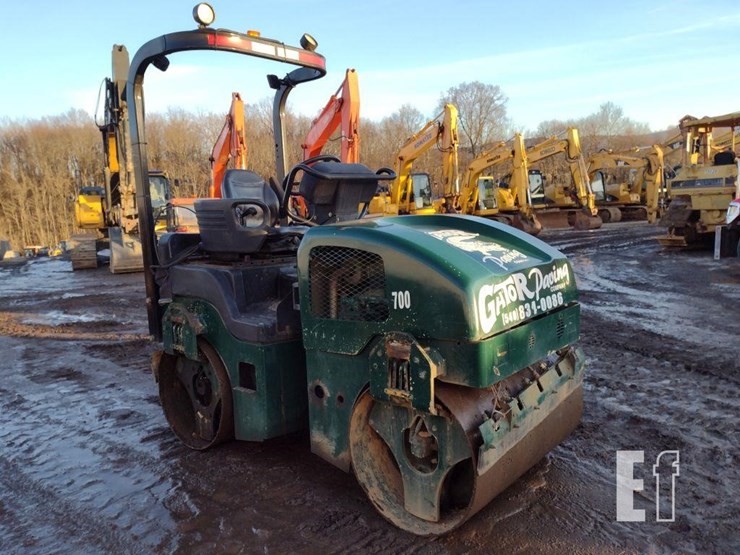 2005-ingersoll-rand-dd24-image-29