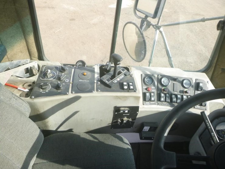 2013-global-m4-sweeper-image-13