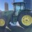 2015-john-deere-6150m-image-12
