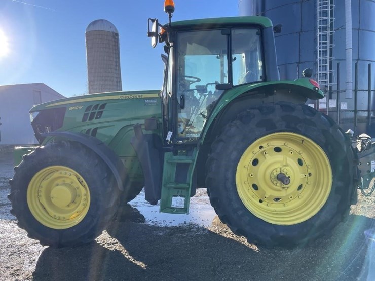 2015-john-deere-6150m-image-12
