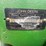 john-deere-8320r-image-80