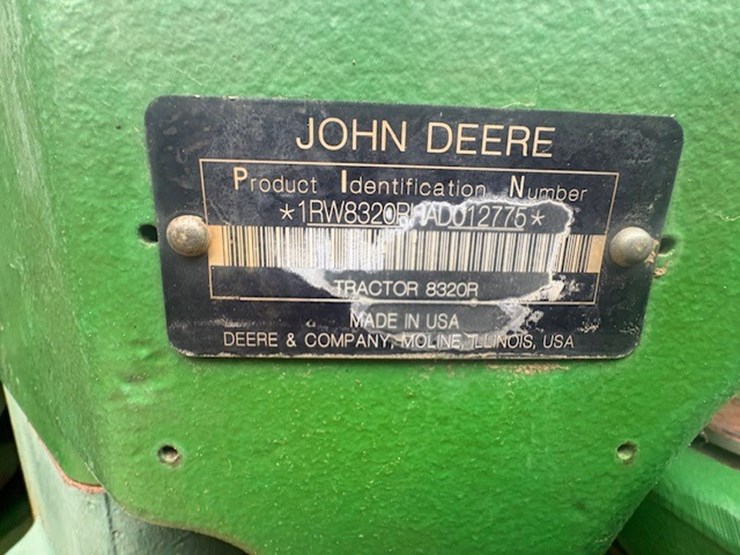 john-deere-8320r-image-80