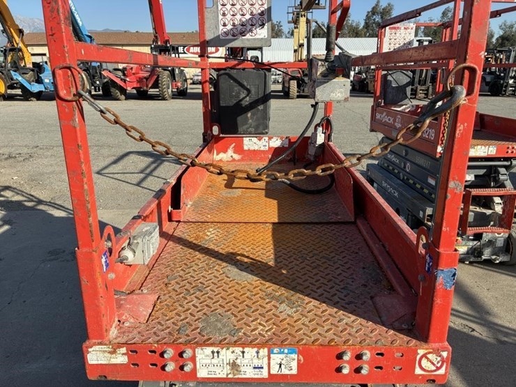 skyjack-sjiii3219-image-14