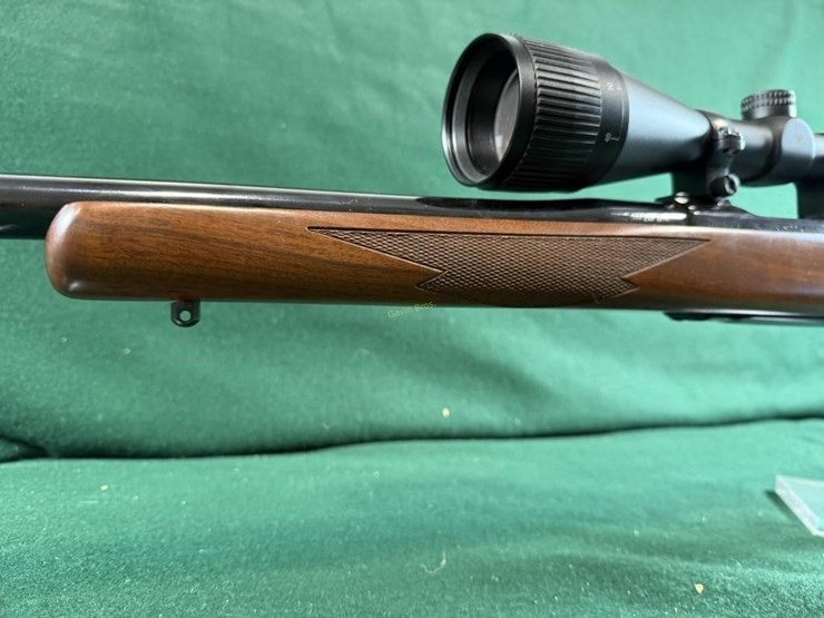 ruger-m77-mark-ii-300-win-mag-rifle-image-11