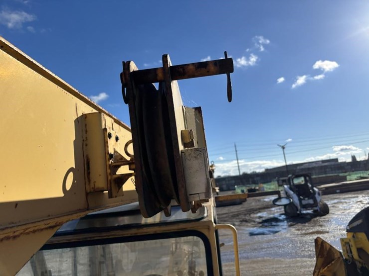 1987-lorain-lcd150-image-18