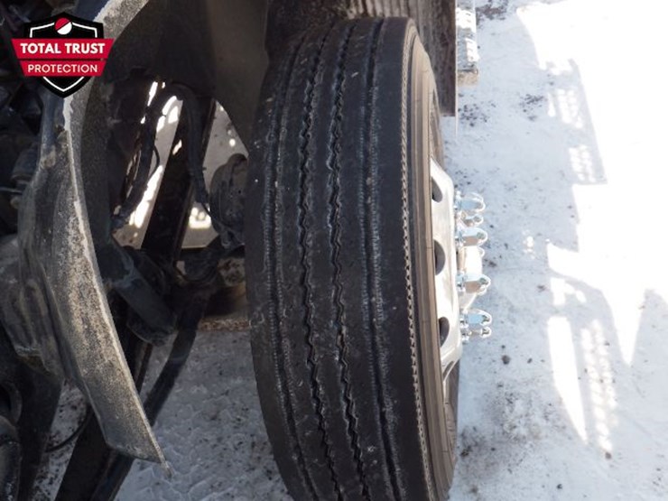 2023-mack-anthem-image-20