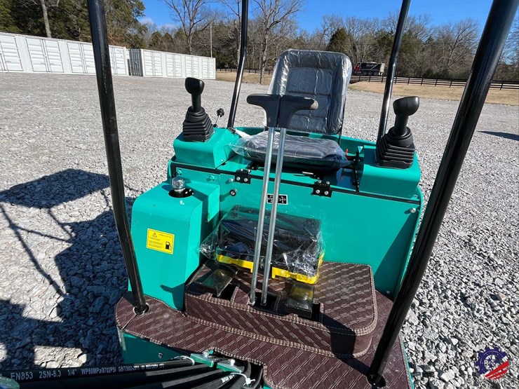 2026-cfg-industry-h15r-image-20