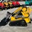2026-agt-mx-mrt14-compact-track-loader-mini-skid-steer-image-2