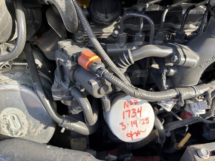 2021-bobcat-e35-image-45