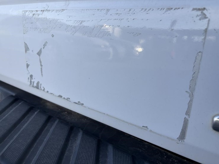 2014-ford-f150-image-34